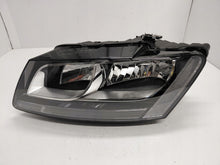 Load image into Gallery viewer, Frontscheinwerfer Audi Q5 8R0941003 Links Scheinwerfer Headlight SCH7323412390kr