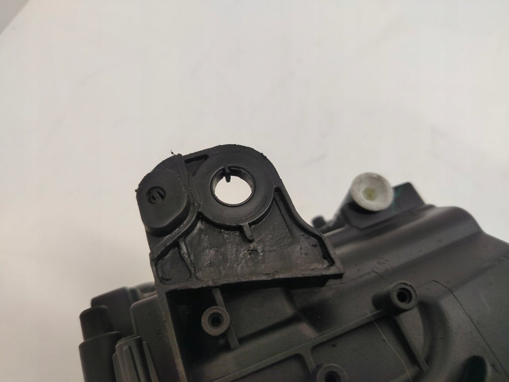 Frontscheinwerfer Citroën Ds 7 9841272780 Full LED Rechts Scheinwerfer Headlight SCH4925209055bf