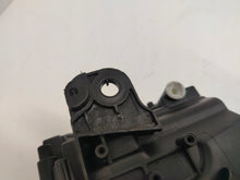 Load image into Gallery viewer, Frontscheinwerfer Citroën Ds 7 9841272780 Full LED Rechts Scheinwerfer Headlight SCH4925209055bf