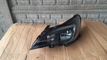 Laden Sie das Bild in den Galerie-Viewer, Frontscheinwerfer Opel Astra 39195688 Links Scheinwerfer Headlight SCH6038887555yv