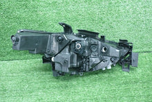 Laden Sie das Bild in den Galerie-Viewer, Frontscheinwerfer Mazda Cx-5 Cx5 K124-51040 Links Scheinwerfer Headlight SCH9508545040cl