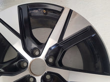 Load image into Gallery viewer, 1x Alufelge 19 Zoll 7.5" 5x108 56ET 32134537 Volvo Xc40 Rim Wheel FEL7428968807xy