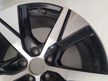 Load image into Gallery viewer, 1x Alufelge 19 Zoll 7.5" 5x108 56ET 32134537 Volvo Xc40 Rim Wheel FEL7428968807xy