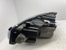 Laden Sie das Bild in den Galerie-Viewer, Frontscheinwerfer BMW 2 F45 F46 A87422580-01 LED Rechts Scheinwerfer Headlight SCH7604368109la