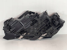 Laden Sie das Bild in den Galerie-Viewer, Frontscheinwerfer Skoda Octavia I 0301134234A 5E4941036 Rechts Headlight SCH1731658757pt