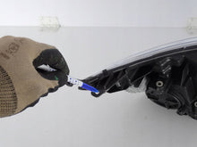 Laden Sie das Bild in den Galerie-Viewer, Frontscheinwerfer Ford Transit Custom JK21-13W030-DJ Links Headlight SCH8843844916hd