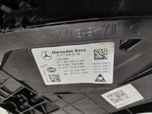 Laden Sie das Bild in den Galerie-Viewer, Frontscheinwerfer Mercedes-Benz W177 A1779062106 Links Scheinwerfer Headlight SCH9206133903vp