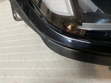 Laden Sie das Bild in den Galerie-Viewer, Frontscheinwerfer Opel Astra L 9858777180 662588537 Full LED Rechts Headlight SCH4658329484jh