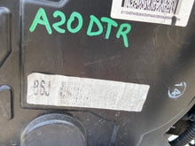 Load image into Gallery viewer, Motor Opel Insignia A A20DTR 2.0 195PS 57TKm 2014 Diesel Engine Komplett MOT1938010707ff