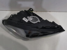 Laden Sie das Bild in den Galerie-Viewer, Frontscheinwerfer BMW 2 F44 5A257D2 Rechts Scheinwerfer Headlight