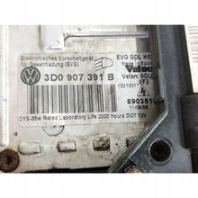 Load image into Gallery viewer, Frontscheinwerfer VW Phaeton 3D1941016J Rechts Scheinwerfer Headlight SCH1640587840sj