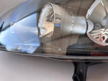 Load image into Gallery viewer, Frontscheinwerfer VW Golf Plus 5m1 5M1941005B Links Scheinwerfer Headlight SCH5682751761aa