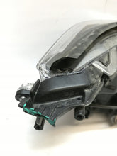 Load image into Gallery viewer, Frontscheinwerfer Toyota V 2019- 42-88- LED Links Scheinwerfer Headlight SCH5666399286es