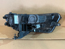 Laden Sie das Bild in den Galerie-Viewer, Frontscheinwerfer Ford Tourneo Connect 2KF941005 Links Scheinwerfer Headlight