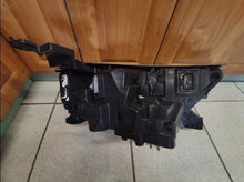 Laden Sie das Bild in den Galerie-Viewer, Frontscheinwerfer Opel Mokka 9834016880 368158932 Full LED Links Headlight