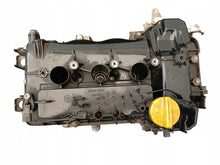 Load image into Gallery viewer, Motor Dacia Sandero II B4D400 1.0 SCE 73PS 54kW 145TKm 2016 Benzin Unkomplett MOT7602334748fc