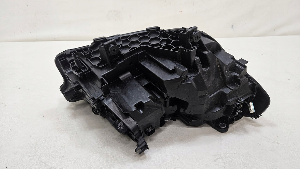 Frontscheinwerfer BMW X3 G01 5A29201 Links Scheinwerfer Headlight SCH4611725858uy