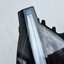 Load image into Gallery viewer, Frontscheinwerfer Volvo Xc60 32337383 LED Rechts Scheinwerfer Headlight SCH9728407140fb