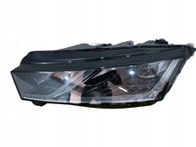 Laden Sie das Bild in den Galerie-Viewer, Frontscheinwerfer Skoda Octavia IV 5E4941015A LED Links Scheinwerfer Headlight SCH7964859332yw