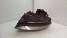 Laden Sie das Bild in den Galerie-Viewer, Frontscheinwerfer Audi A4 B6 Rechts Scheinwerfer Headlight
