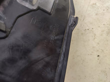 Load image into Gallery viewer, Frontscheinwerfer Mazda 6 Gl GRF5-51030 LED Rechts Scheinwerfer Headlight SCH4548078761qg