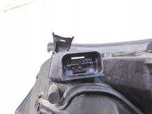 Laden Sie das Bild in den Galerie-Viewer, Frontscheinwerfer BMW 3 E91 6942748 LED Rechts Scheinwerfer Headlight