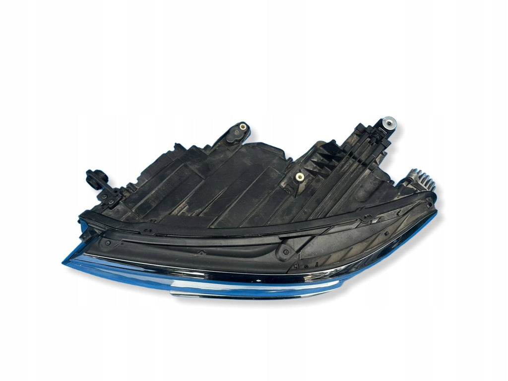 Frontscheinwerfer VW Passat B8 3G1941081P LED Links Scheinwerfer Headlight SCH4660897931le