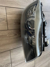 Laden Sie das Bild in den Galerie-Viewer, Frontscheinwerfer BMW 3 E91 E90 7202590 Rechts Scheinwerfer Headlight SCH6516226935qj