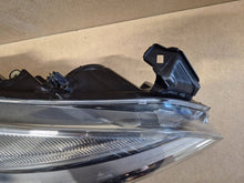 Laden Sie das Bild in den Galerie-Viewer, Frontscheinwerfer Opel Astra J 13253647 1EG01001102 Rechts Headlight SCH7012587287ql