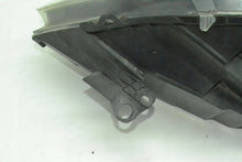 Laden Sie das Bild in den Galerie-Viewer, Frontscheinwerfer Opel Zafira B 13252471 0301214282 Bi-Xenon Rechts Headlight