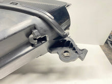 Laden Sie das Bild in den Galerie-Viewer, Frontscheinwerfer Skoda Kodiaq 566941035 LED Links Scheinwerfer Headlight SCH4953850848zm