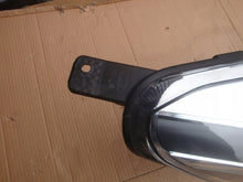 Load image into Gallery viewer, Frontscheinwerfer Ford Fiesta L1BB-13E014-AE LED Rechts Scheinwerfer Headlight