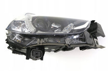 Laden Sie das Bild in den Galerie-Viewer, Frontscheinwerfer Mazda 2 LED Rechts Scheinwerfer Headlight SCH3277813570qn