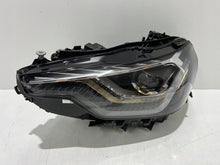 Load image into Gallery viewer, Frontscheinwerfer BMW 2 G42 5A320F3-08 LED Links Scheinwerfer Headlight SCH6457771686do