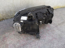 Laden Sie das Bild in den Galerie-Viewer, Frontscheinwerfer VW Tiguan Allspace 5NN941081C Links Scheinwerfer Headlight SCH8142195374rt