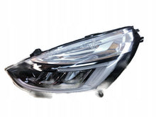 Load image into Gallery viewer, Frontscheinwerfer Renault Clio IV 260606098R LED Links Scheinwerfer Headlight