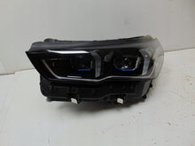 Laden Sie das Bild in den Galerie-Viewer, Frontscheinwerfer BMW 5 5A798D1 0301128235AE LED Links Scheinwerfer Headlight SCH4136698822jw