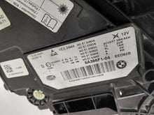 Laden Sie das Bild in den Galerie-Viewer, Frontscheinwerfer BMW G30 5A388F1-04 Laser Links Scheinwerfer Headlight SCH9972632582cx