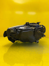 Load image into Gallery viewer, Frontscheinwerfer BMW 3 Coupe E92 7239923-07 Xenon Ein Stück (Rechts oder Links) SCH2501119101vx