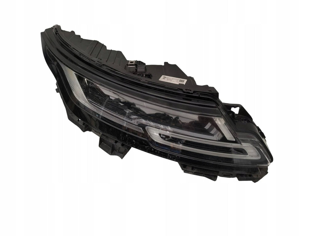 Frontscheinwerfer Land Rover Evoque L551 M8D2-13W029-EB Full LED Rechts SCH5690317226zm