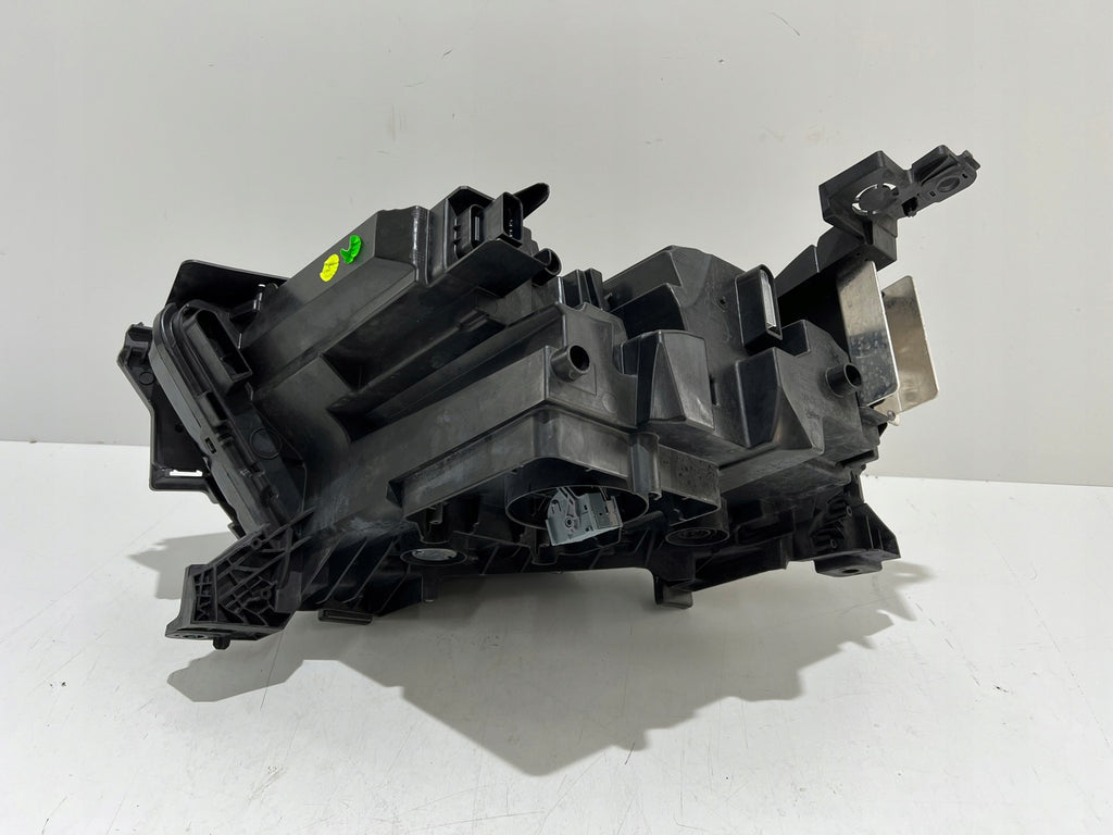 Frontscheinwerfer Opel Mokka 9834016680 Full LED Rechts Scheinwerfer Headlight SCH5809133891xq