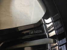 Load image into Gallery viewer, 1x Alufelge 19 Zoll 7.5" 5x108 50 5ET 31471556 Volvo Xc60 Xc40 Rim Wheel