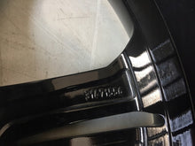 Load image into Gallery viewer, 1x Alufelge 19 Zoll 7.5" 5x108 50 5ET 31471556 Volvo Xc60 Xc40 Rim Wheel FEL4031741021yb