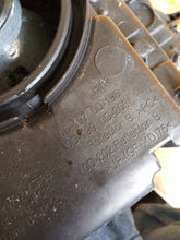 Load image into Gallery viewer, Frontscheinwerfer Toyota Yaris LED Links Scheinwerfer Headlight