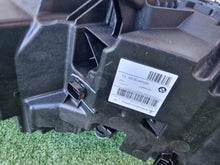 Load image into Gallery viewer, Frontscheinwerfer BMW F36 F32 F33 X5 G05 G06 9850416 LED Rechts Headlight SCH4810252684qy