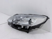 Laden Sie das Bild in den Galerie-Viewer, Frontscheinwerfer Peugeot 2008 I 9677810180 Links Scheinwerfer Headlight SCH3918383537bt
