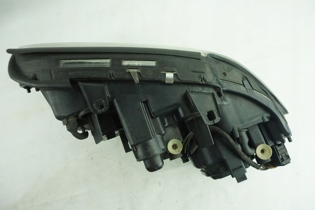 Frontscheinwerfer BMW 7 E65 15621000RE Xenon Rechts Scheinwerfer Headlight SCH2036723439tt