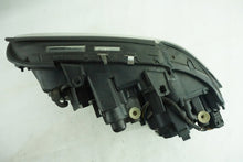 Load image into Gallery viewer, Frontscheinwerfer BMW 7 E65 15621000RE Xenon Rechts Scheinwerfer Headlight SCH2036723439tt