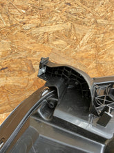 Load image into Gallery viewer, Frontscheinwerfer Honda Logo LED Rechts Scheinwerfer Headlight