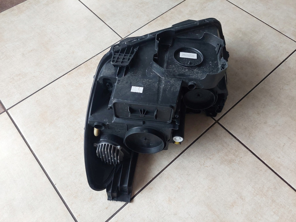 Frontscheinwerfer Opel Grandland X YP00162680-2 Full LED Rechts Headlight